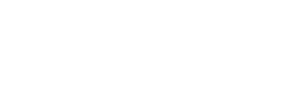 Access Agro Africa